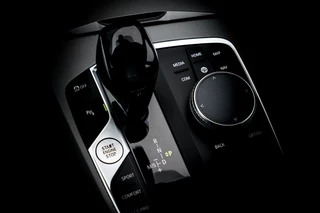 BMW 3 Serie – thumbnail 13