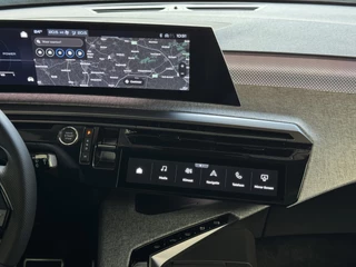 Peugeot 5008 – thumbnail 36