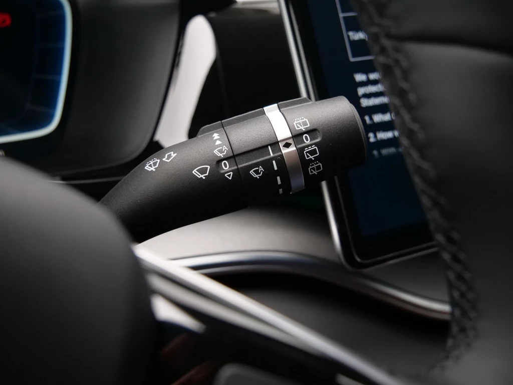 BYD SEAL U – foto 22