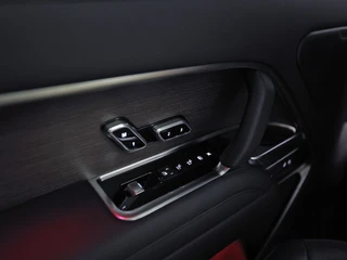 Land Rover Range Rover – thumbnail 18