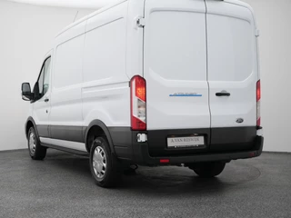Ford E-Transit – thumbnail 5