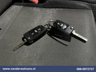 Volkswagen Crafter – thumbnail 19