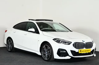 BMW 2 Serie – thumbnail 6