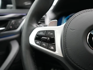 BMW X3 – thumbnail 32