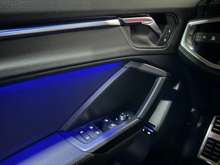 Audi Q3 – thumbnail 32