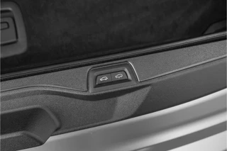 BMW X5 – thumbnail 55