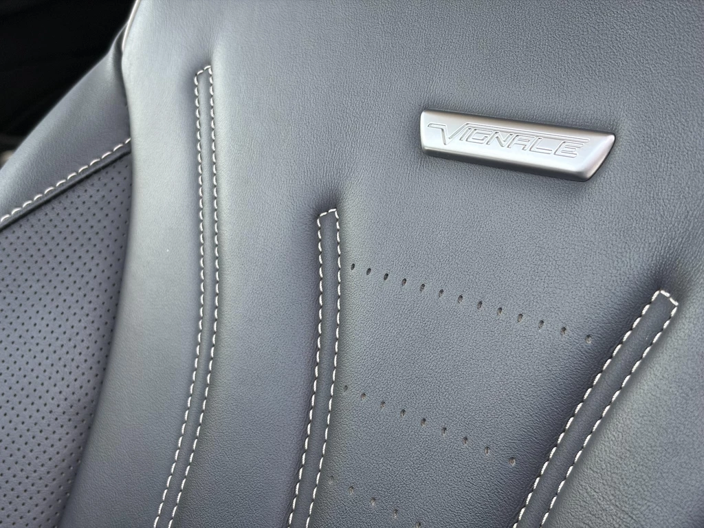 Ford Kuga – foto 5