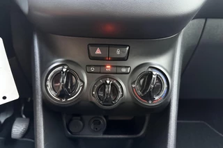 Peugeot 208 – thumbnail 22