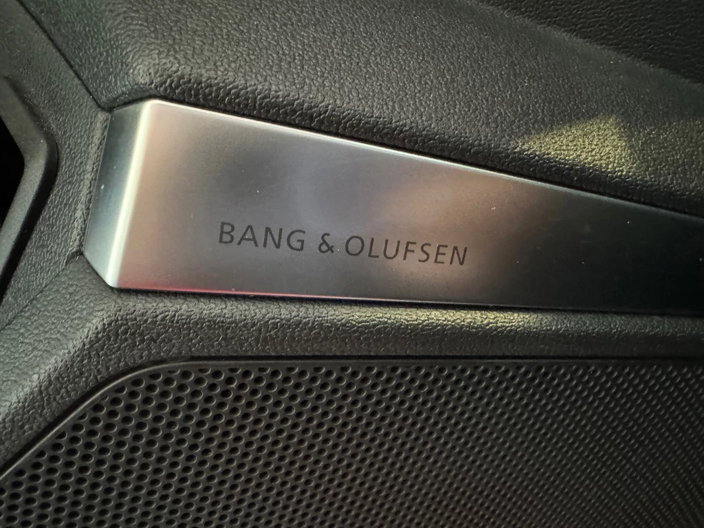 Audi A3 – foto 33
