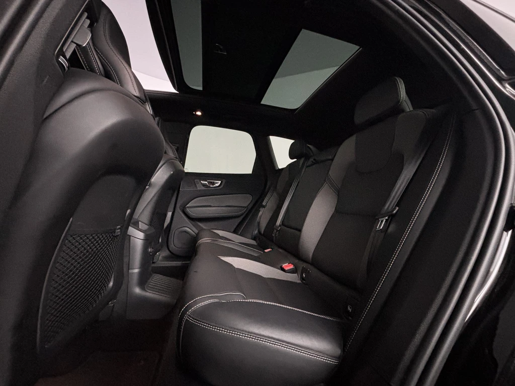 Volvo XC60 – foto 16