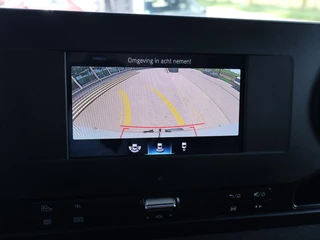 Mercedes-Benz Sprinter – thumbnail 18
