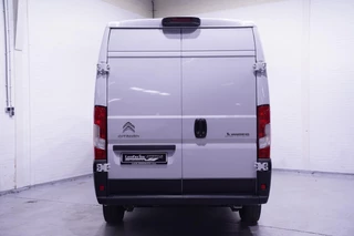 Citroën Jumper – thumbnail 4