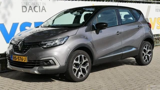 Renault Captur – thumbnail 1