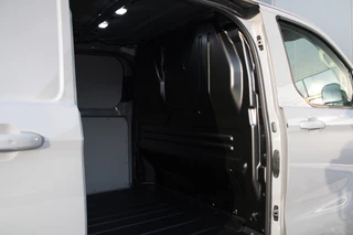 Ford Transit Custom – thumbnail 14