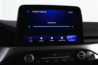 Ford Kuga – thumbnail 42