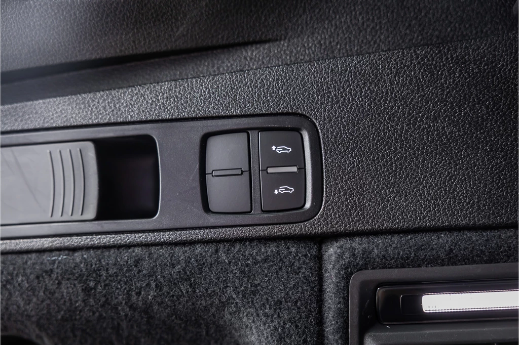 Audi Q5 – foto 44