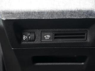 Peugeot 5008 – thumbnail 15