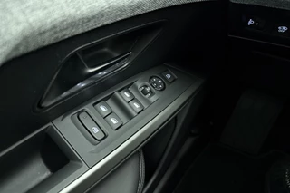Peugeot 3008 – thumbnail 17