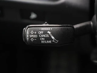 Škoda Enyaq iV – thumbnail 24