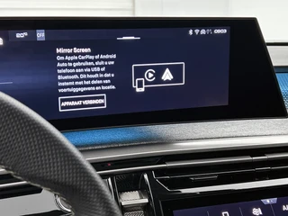 Peugeot 3008 – thumbnail 20