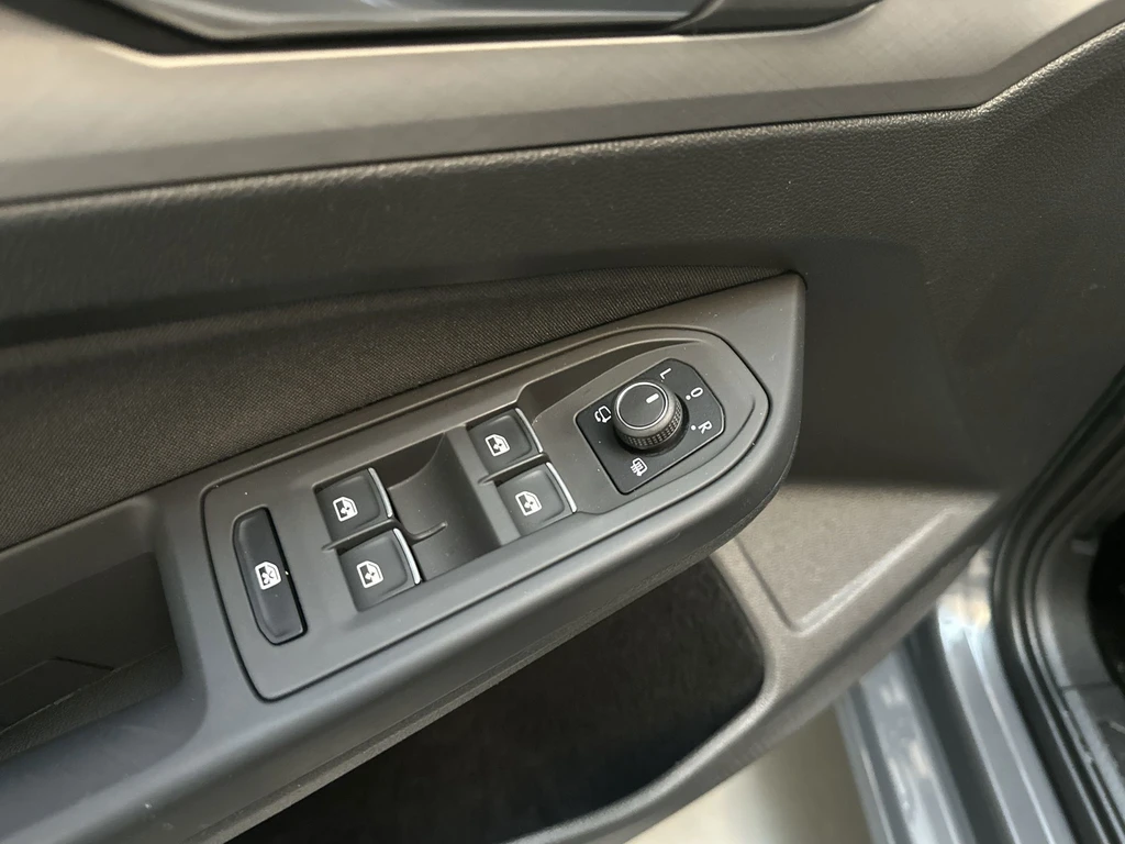 Volkswagen Golf – foto 18