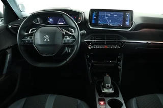 Peugeot 2008 – thumbnail 19