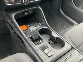 Volvo XC40 – thumbnail 25