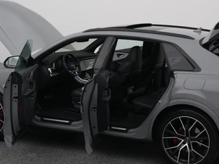 Audi Q8 – thumbnail 35