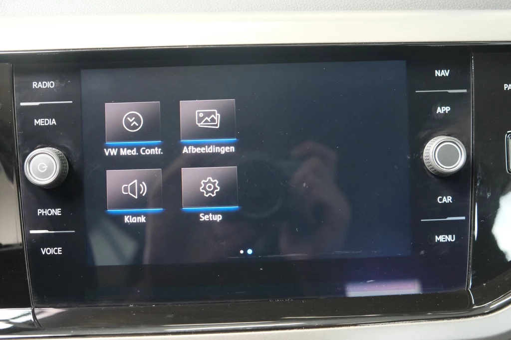 Volkswagen Polo – foto 19