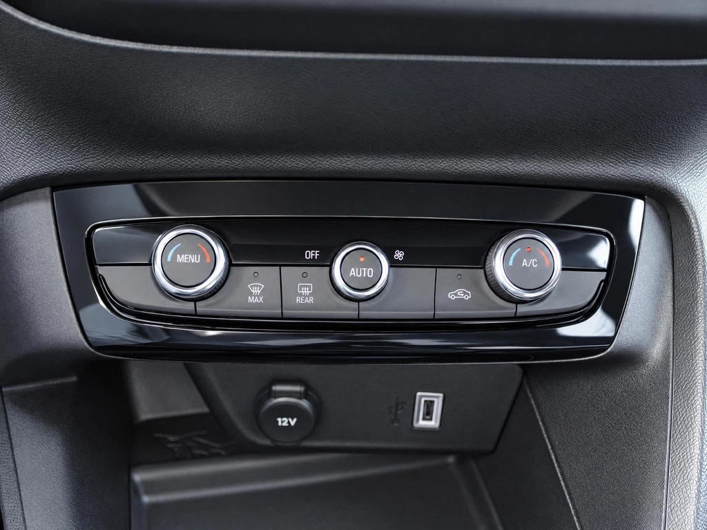 Opel Corsa – foto 16