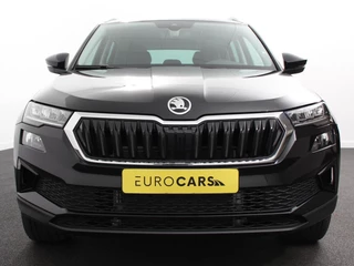 Škoda Karoq – thumbnail 11