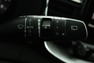 Kia ProCeed – thumbnail 23