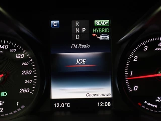 Mercedes-Benz C-Klasse – thumbnail 38