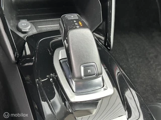 Peugeot 2008 – thumbnail 29