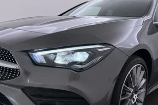 Mercedes-Benz CLA – thumbnail 46