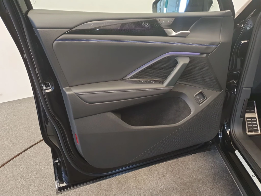 Volkswagen Tiguan – foto 22