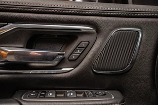 Dodge Ram 1500 – thumbnail 20
