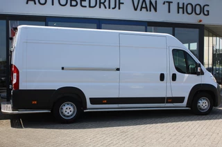 Opel Movano – thumbnail 5