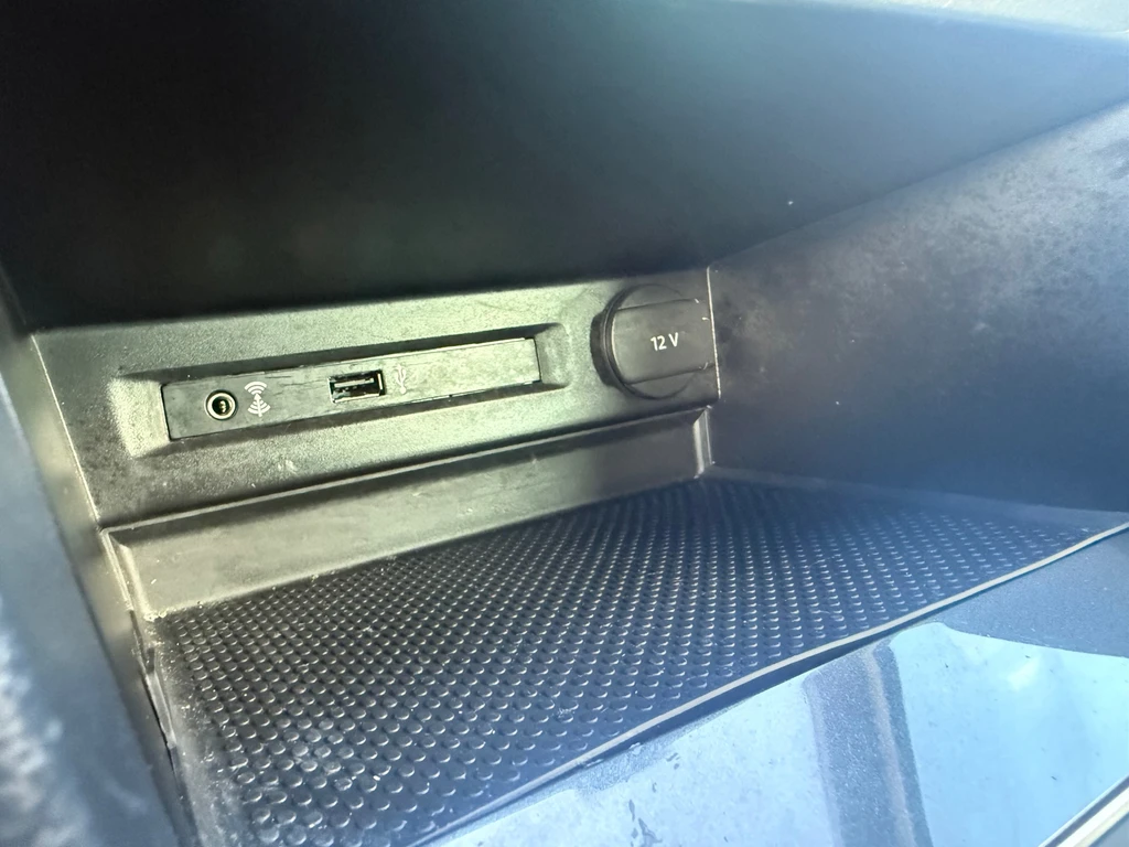Volkswagen Tiguan – foto 31