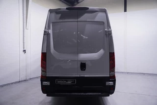 Iveco Daily – thumbnail 4