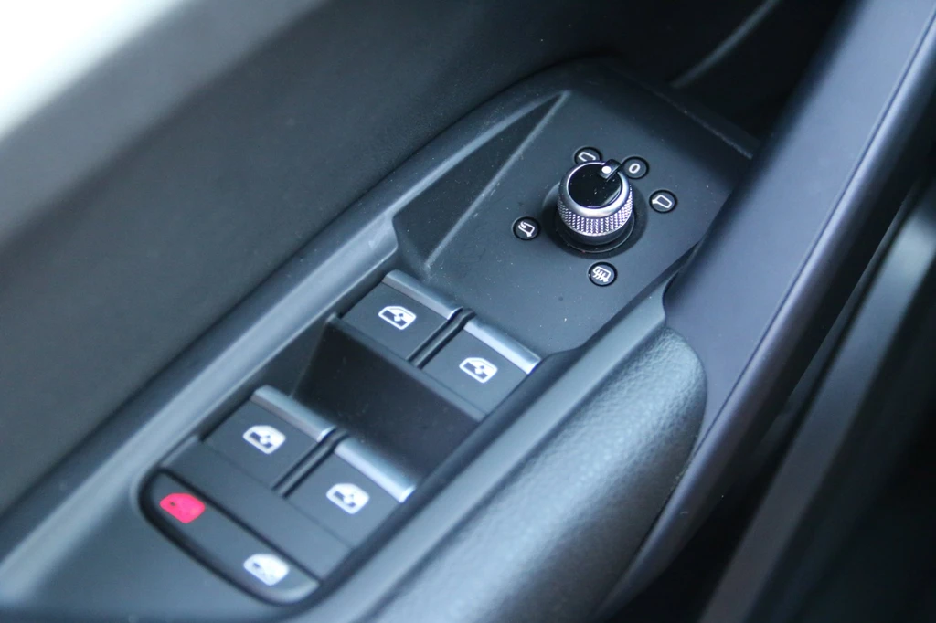 Audi Q5 – foto 21