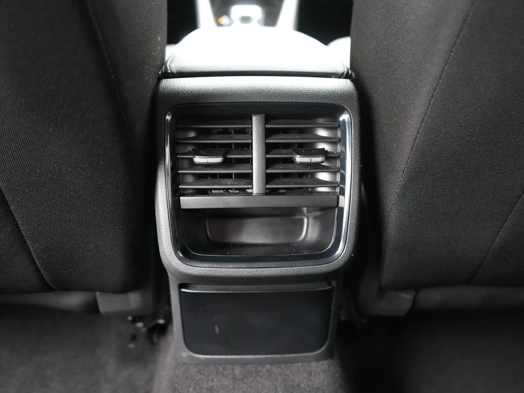 Škoda Octavia – foto 46