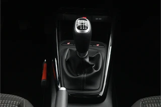 Kia Stonic – thumbnail 63