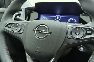 Opel Grandland – thumbnail 23
