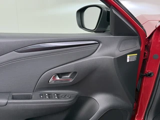 Opel Corsa – thumbnail 32