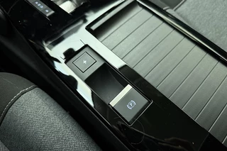 Citroën ë-C4 – thumbnail 29