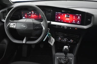 Opel Mokka – thumbnail 12