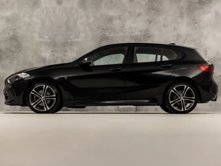 BMW 1 Serie – thumbnail 3