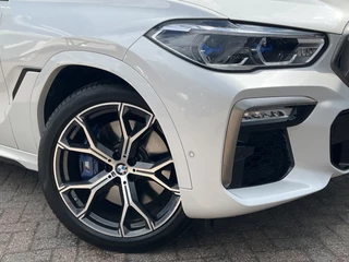 BMW X6 – thumbnail 23