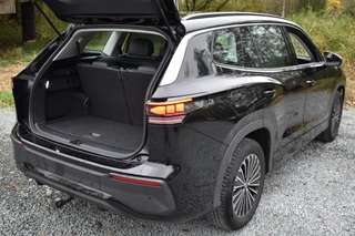 Volkswagen Tayron – thumbnail 7